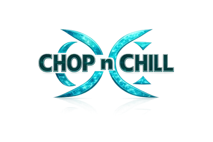 Chop n Chill Beach Club