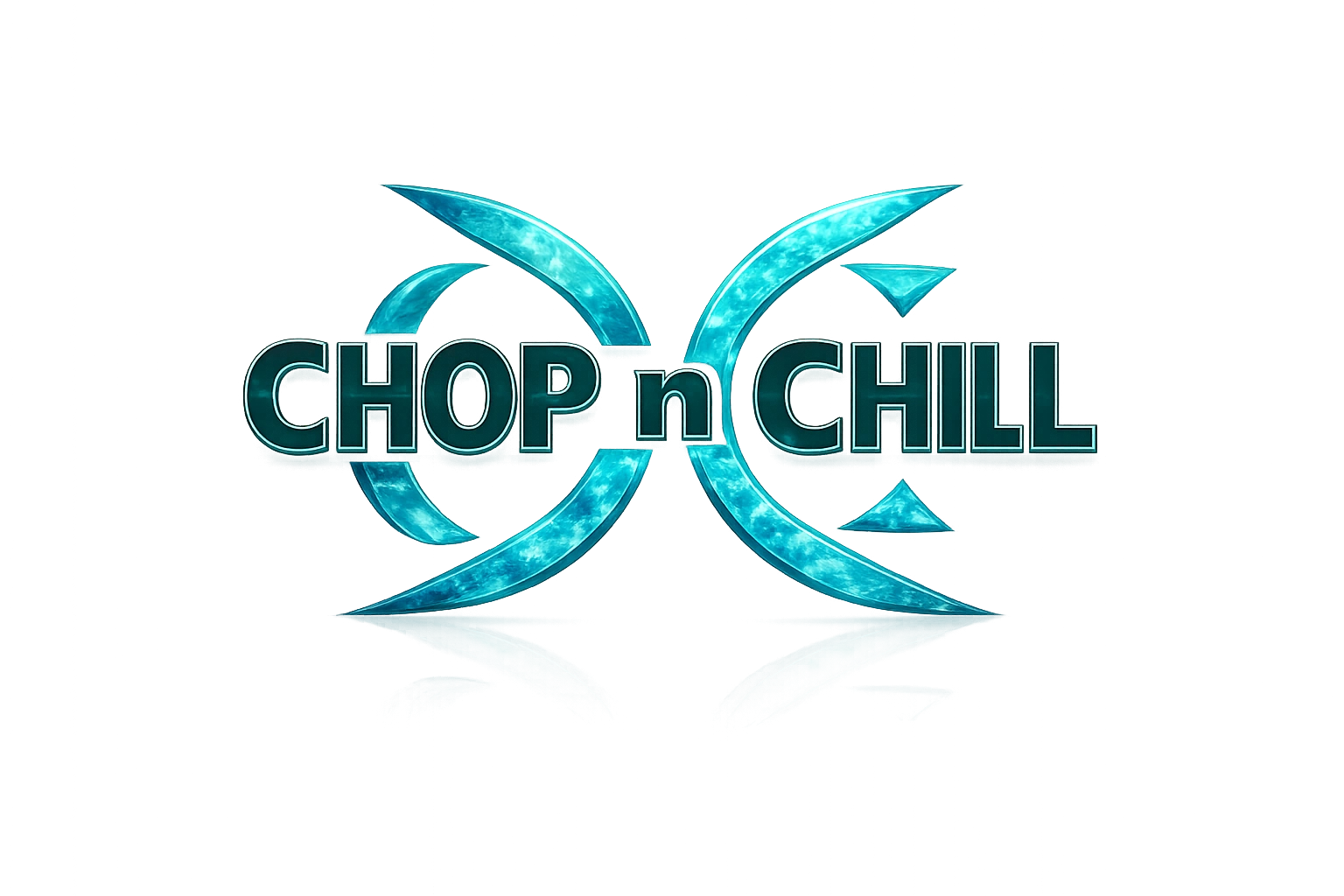 Chop n Chill Beach Club